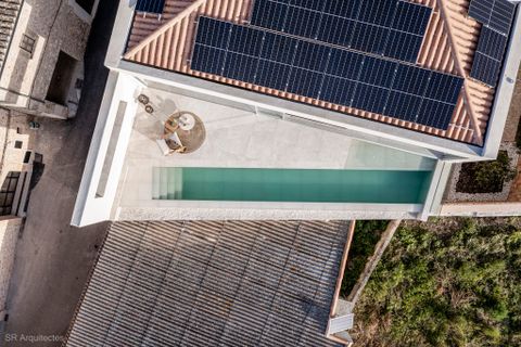 Villa a Costitx, Mallorca, Costitx - € 2.600.000 | Ref: 1964 - foto 16