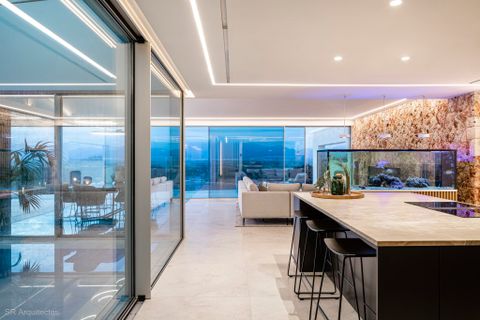 Villa a Costitx, Mallorca, Costitx - € 2.600.000 | Ref: 1964 - foto 17