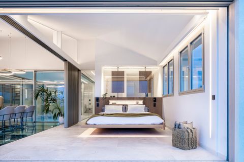 Villa a Costitx, Mallorca, Costitx - € 2.600.000 | Ref: 1964 - foto 19