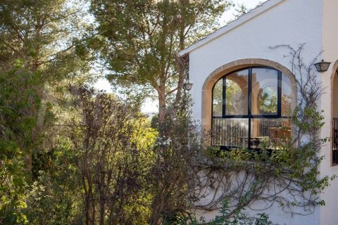 Villa a Montgo, Alicante, Montgo - € 648.000 | Ref: MRD3-236 - foto 7