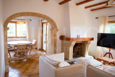 Villa a Montgo, Alicante, Montgo - € 648.000 | Ref: MRD3-236 - foto 8