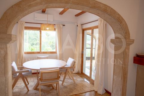 Villa a Montgo, Alicante, Montgo - € 648.000 | Ref: MRD3-236 - foto 9