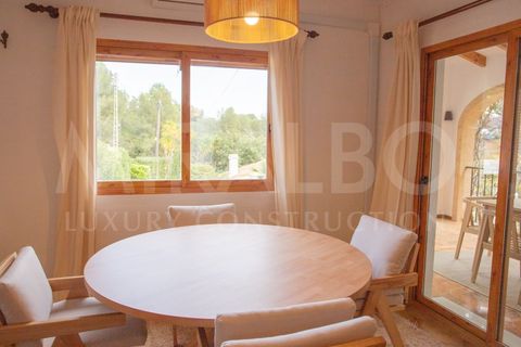 Villa a Montgo, Alicante, Montgo - € 648.000 | Ref: MRD3-236 - foto 10