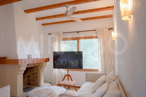 Villa a Montgo, Alicante, Montgo - € 648.000 | Ref: MRD3-236 - foto 13