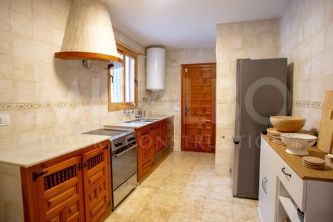 Villa a Montgo, Alicante, Montgo - € 648.000 | Ref: MRD3-236 - foto 15