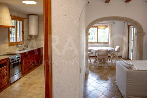 Villa a Montgo, Alicante, Montgo - € 648.000 | Ref: MRD3-236 - foto 16
