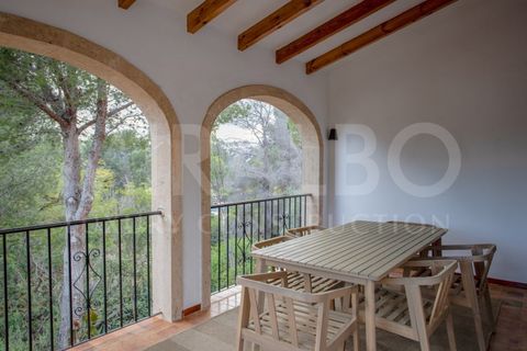 Villa a Montgo, Alicante, Montgo - € 648.000 | Ref: MRD3-236 - foto 17
