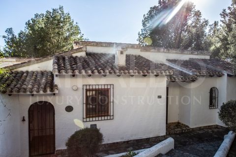 Villa a Montgo, Alicante, Montgo - € 648.000 | Ref: MRD3-236 - foto 19