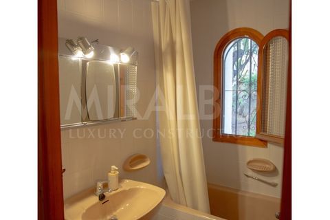 Villa a Montgo, Alicante, Montgo - € 648.000 | Ref: MRD3-236 - foto 22