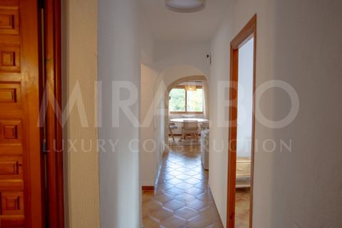 Villa a Montgo, Alicante, Montgo - € 648.000 | Ref: MRD3-236 - foto 23