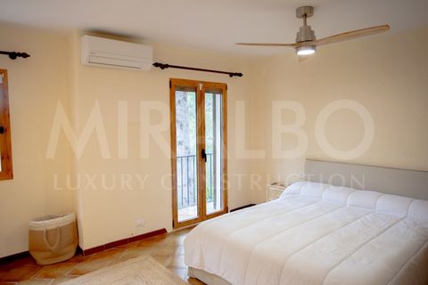 Villa a Montgo, Alicante, Montgo - € 648.000 | Ref: MRD3-236 - foto 24