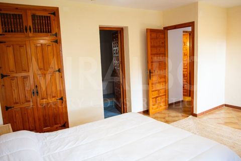 Villa a Montgo, Alicante, Montgo - € 648.000 | Ref: MRD3-236 - foto 25