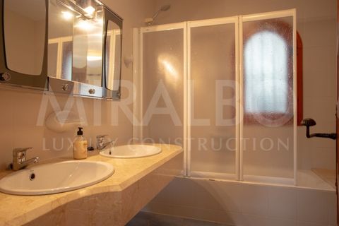 Villa a Montgo, Alicante, Montgo - € 648.000 | Ref: MRD3-236 - foto 26