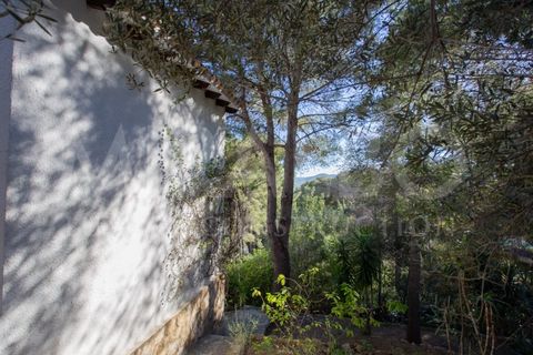 Villa a Montgo, Alicante, Montgo - € 648.000 | Ref: MRD3-236 - foto 30