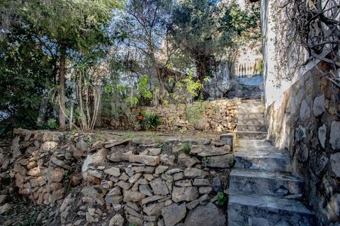 Villa a Montgo, Alicante, Montgo - € 648.000 | Ref: MRD3-236 - foto 33