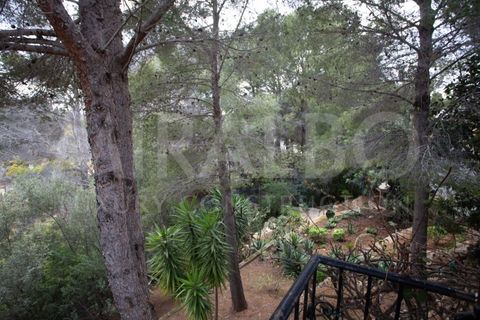 Villa a Montgo, Alicante, Montgo - € 648.000 | Ref: MRD3-236 - foto 36