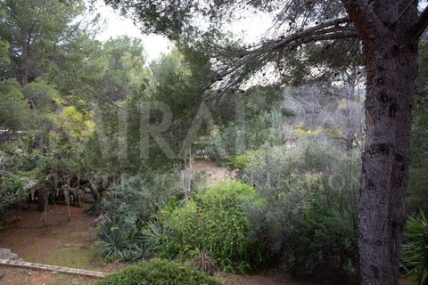 Villa a Montgo, Alicante, Montgo - € 648.000 | Ref: MRD3-236 - foto 37