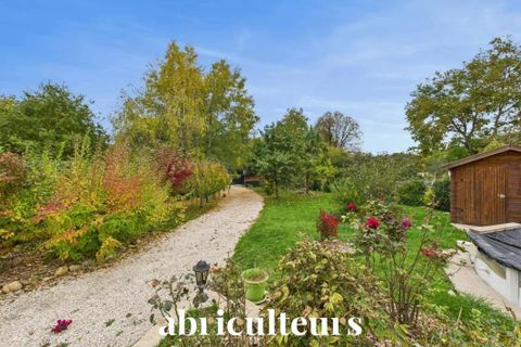 Villa i Chateaudun, Eure-et-Loir, Chateaudun - € 249.900 | Ref: GDV110312528200_1 - foto 3
