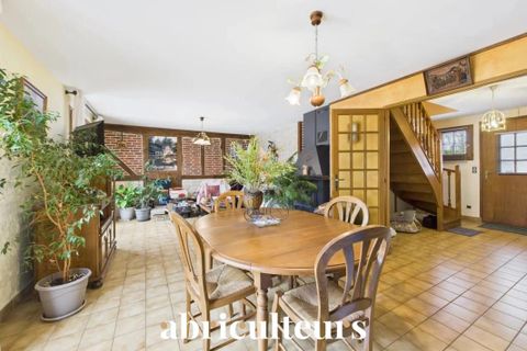 Villa i Chateaudun, Eure-et-Loir, Chateaudun - € 249.900 | Ref: GDV110312528200_1 - foto 5
