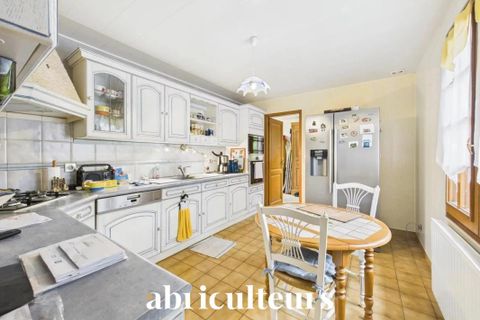 Villa i Chateaudun, Eure-et-Loir, Chateaudun - € 249.900 | Ref: GDV110312528200_1 - foto 6