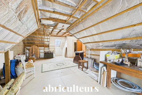 Villa i Chateaudun, Eure-et-Loir, Chateaudun - € 249.900 | Ref: GDV110312528200_1 - foto 12