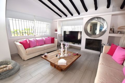 Villa i La Cala De Mijas, Malaga, La Cala De Mijas - € 695.000 | Ref: R5325343 - foto 8