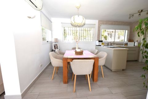 Villa i La Cala De Mijas, Malaga, La Cala De Mijas - € 695.000 | Ref: R5325343 - foto 9