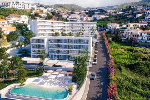 Lejlighed i Calheta, Madeira, Calheta - € 950.000 | Ref: 1023_D - foto 3