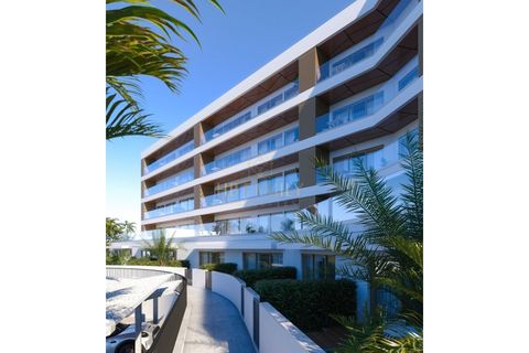 Lejlighed i Calheta, Madeira, Calheta - € 950.000 | Ref: 1023_D - foto 15