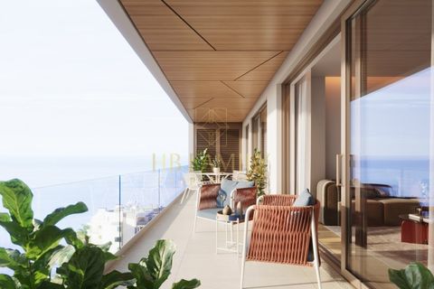 Lejlighed i Calheta, Madeira, Calheta - € 960.000 | Ref: 1023_F - foto 1