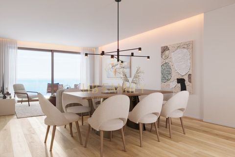 Lejlighed i Calheta, Madeira, Calheta - € 960.000 | Ref: 1023_F - foto 4