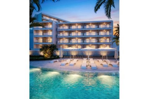 Lejlighed i Calheta, Madeira, Calheta - € 960.000 | Ref: 1023_F - foto 20