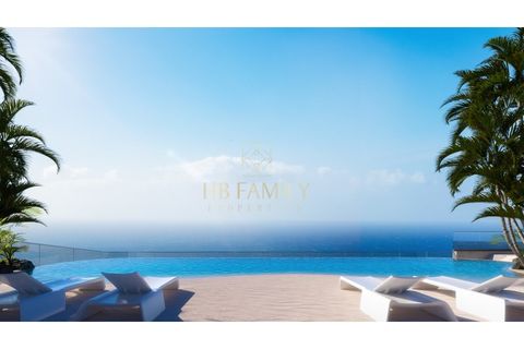 Lejlighed i Calheta, Madeira, Calheta - € 960.000 | Ref: 1023_F - foto 23