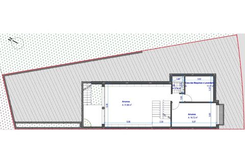 Villa i Ericeira, Lisbon, Ericeira - € 1.190.000 | Ref: V26029 - foto 28