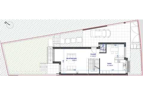 Villa i Ericeira, Lisbon, Ericeira - € 1.190.000 | Ref: V26029 - foto 29