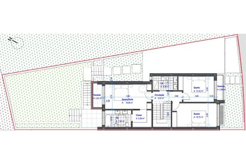 Villa i Ericeira, Lisbon, Ericeira - € 1.190.000 | Ref: V26029 - foto 30