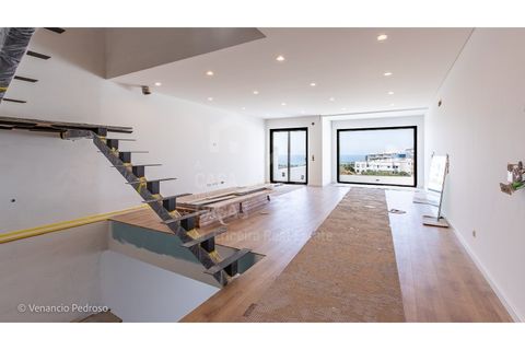 Villa i Ericeira, Lisbon, Ericeira - € 1.190.000 | Ref: V26029 - foto 2