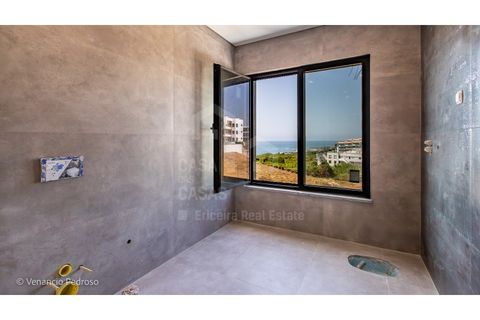 Villa i Ericeira, Lisbon, Ericeira - € 1.190.000 | Ref: V26029 - foto 4