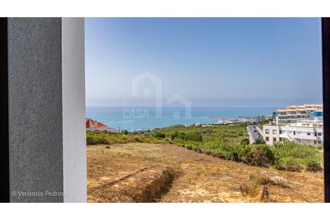 Villa i Ericeira, Lisbon, Ericeira - € 1.190.000 | Ref: V26029 - foto 5