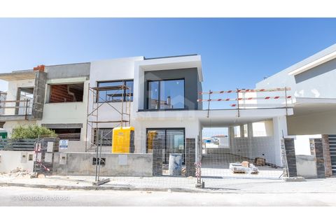 Villa i Ericeira, Lisbon, Ericeira - € 1.190.000 | Ref: V26029 - foto 6