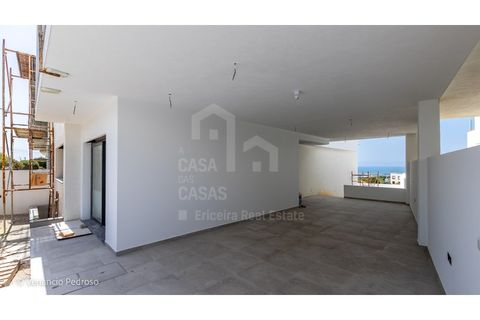 Villa i Ericeira, Lisbon, Ericeira - € 1.190.000 | Ref: V26029 - foto 7