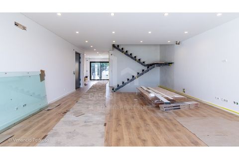 Villa i Ericeira, Lisbon, Ericeira - € 1.190.000 | Ref: V26029 - foto 8