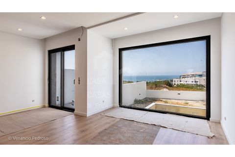 Villa i Ericeira, Lisbon, Ericeira - € 1.190.000 | Ref: V26029 - foto 9
