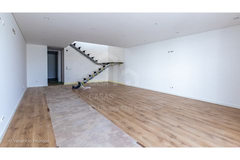 Villa i Ericeira, Lisbon, Ericeira - € 1.190.000 | Ref: V26029 - foto 11