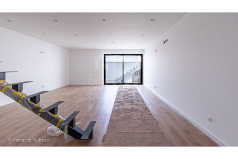 Villa i Ericeira, Lisbon, Ericeira - € 1.190.000 | Ref: V26029 - foto 12
