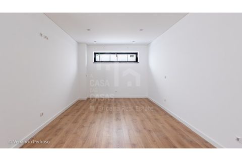 Villa i Ericeira, Lisbon, Ericeira - € 1.190.000 | Ref: V26029 - foto 13