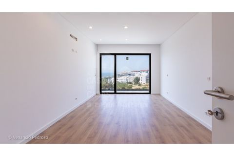 Villa i Ericeira, Lisbon, Ericeira - € 1.190.000 | Ref: V26029 - foto 15