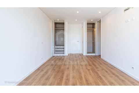 Villa i Ericeira, Lisbon, Ericeira - € 1.190.000 | Ref: V26029 - foto 17