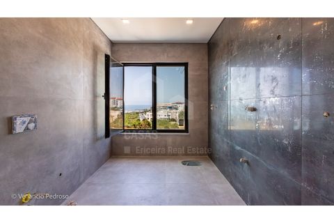 Villa i Ericeira, Lisbon, Ericeira - € 1.190.000 | Ref: V26029 - foto 19