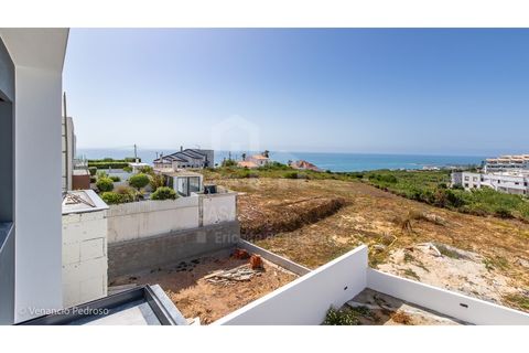 Villa i Ericeira, Lisbon, Ericeira - € 1.190.000 | Ref: V26029 - foto 20
